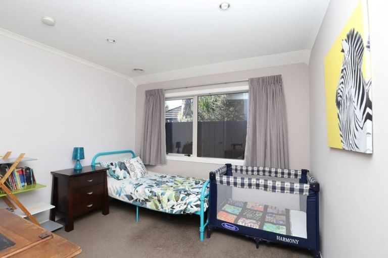 Photo of property in 36 Darjon Drive, Huntington, Hamilton, 3210