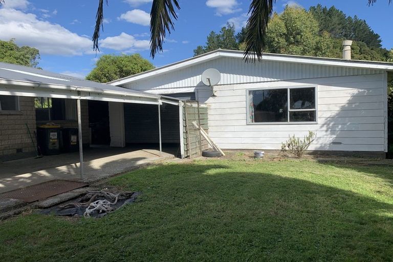 Photo of property in 290 Arthurstown Road, Ruatapu, Hokitika, 7883