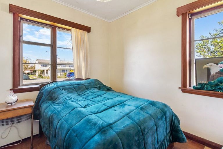 Photo of property in 51 Wilkin Street, Temuka, 7920