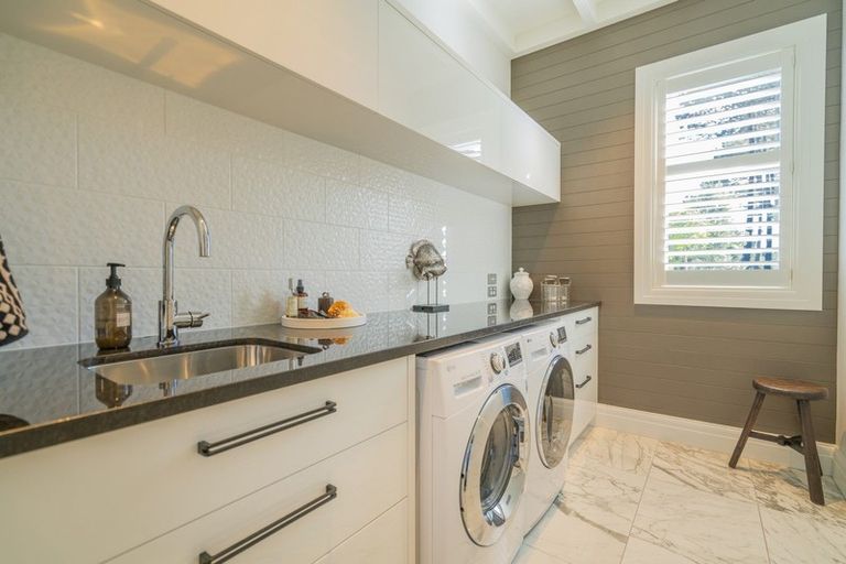 Photo of property in 759 Matarangi Drive, Matarangi, Whitianga, 3592