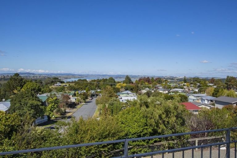 Photo of property in 15 Old Parua Bay Road, Parahaki, Whangarei, 0112