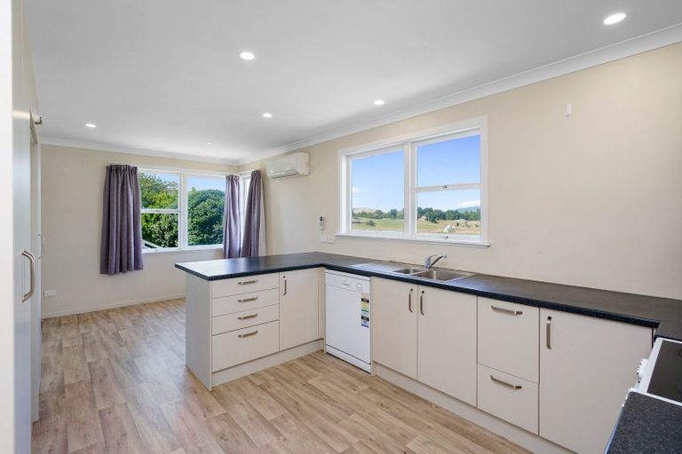 Photo of property in 848 Arapuni Road, Parawera, Te Awamutu, 3872