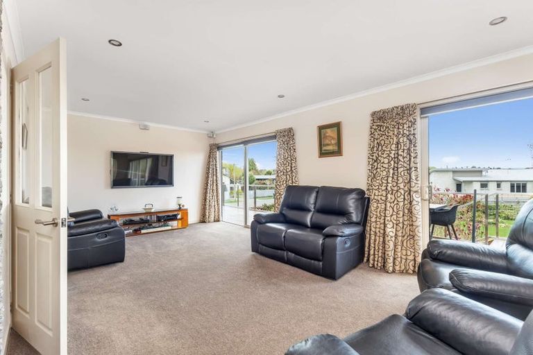 Photo of property in 7 Matai Street, Pleasant Point, 7903
