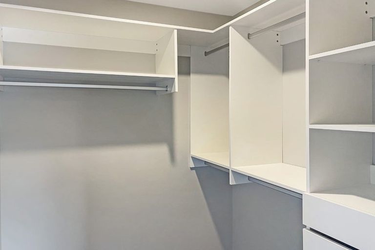 Photo of property in 10 Merino Crescent, Kirwee, 7571