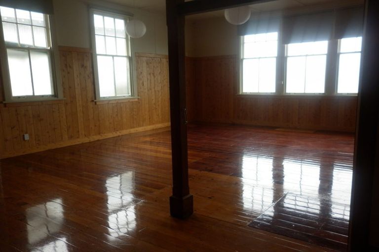 Photo of property in 2 Settlers Way, Okaihau, 0475