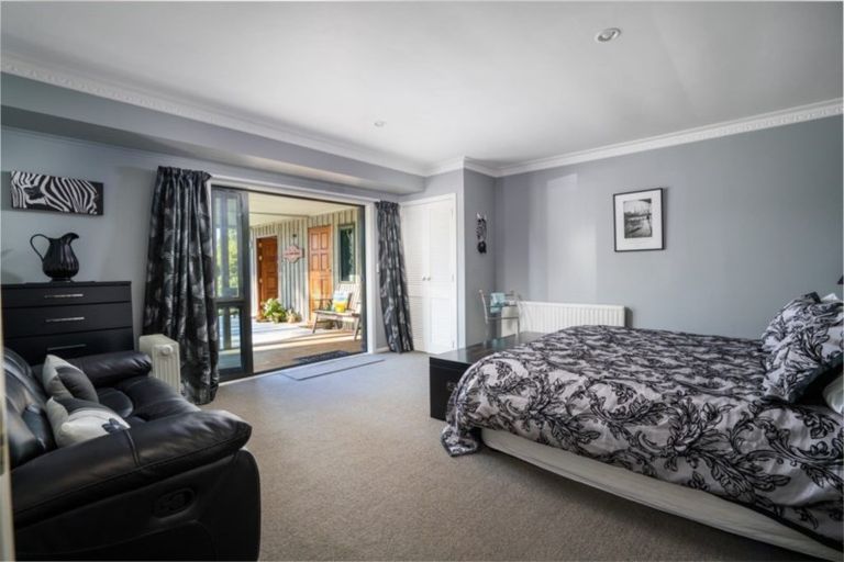 Photo of property in 68 Tangye Road, Oruanui, Taupo, 3384