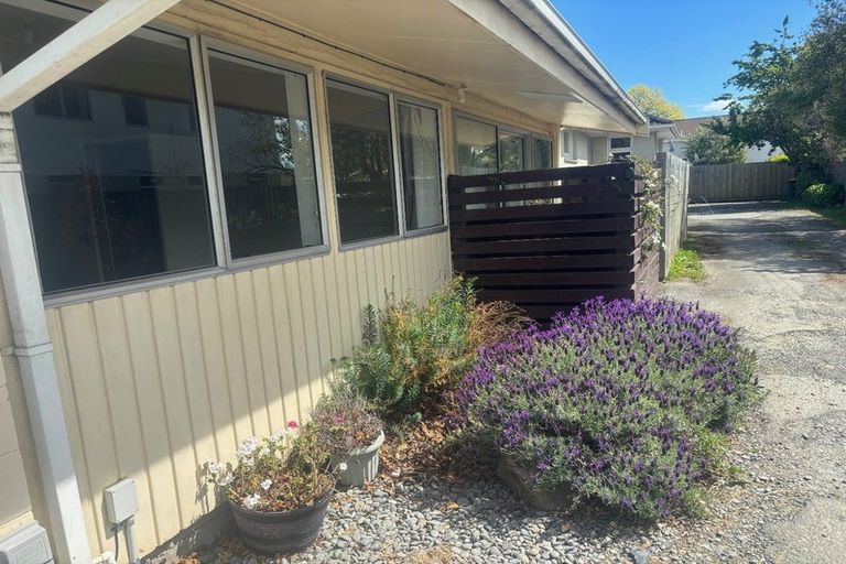 Photo of property in 1/21 Cumberland Street, Richmond, Christchurch, 8013