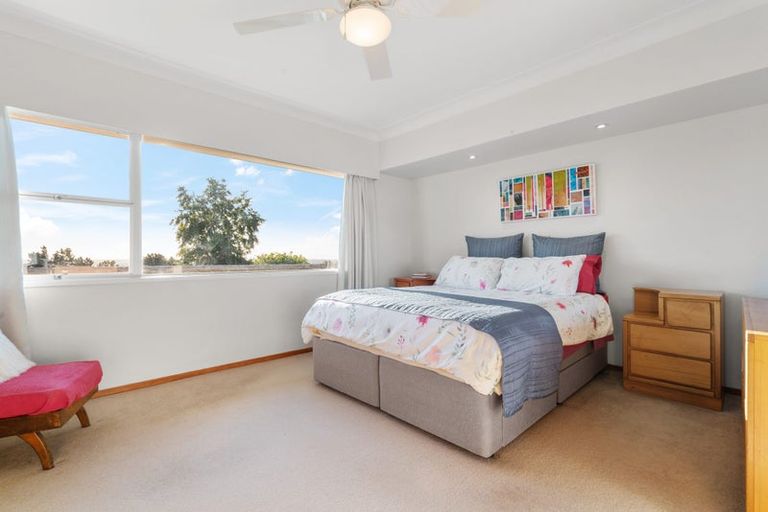 Photo of property in 55 Coalmine Road, Opaheke, Papakura, 2584