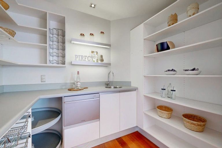 Photo of property in 23 Darjon Drive, Huntington, Hamilton, 3210