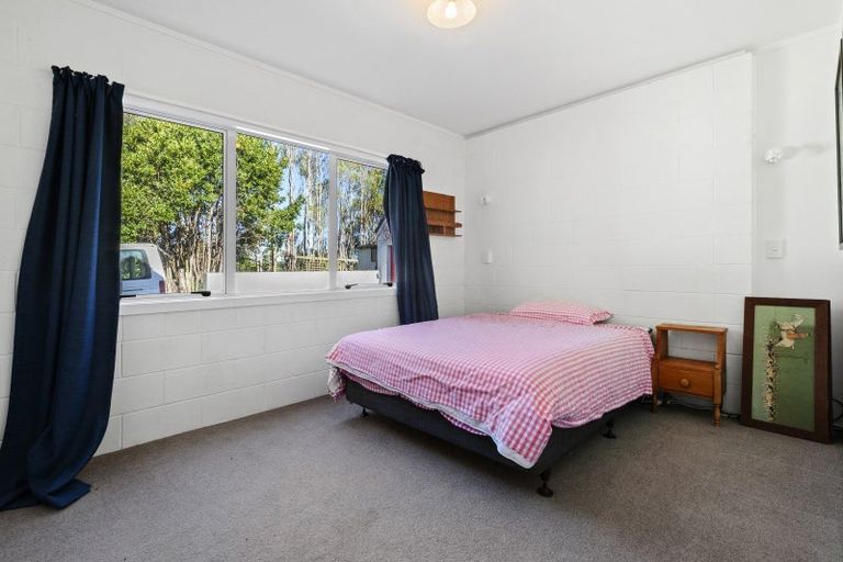 Photo of property in 1201 Ararimu Road, Ararimu, Drury, 2579