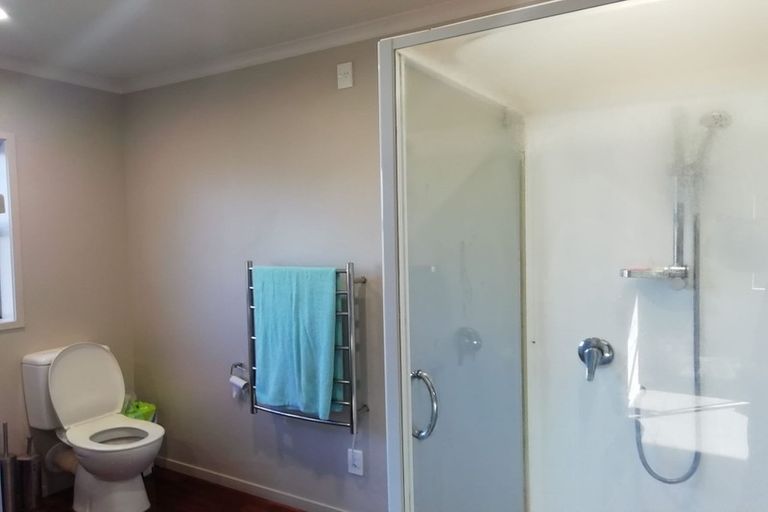 Photo of property in 13a Dunvegan Place, Dinsdale, Hamilton, 3204