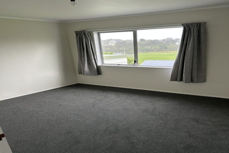 Photo of property in 29b Kent Terrace, Raglan, 3225