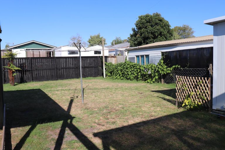 Photo of property in 62 Hakanoa Street, Huntly, 3700