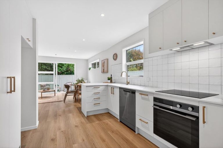 Photo of property in 5/46 Cuba Street, Petone, Lower Hutt, 5012