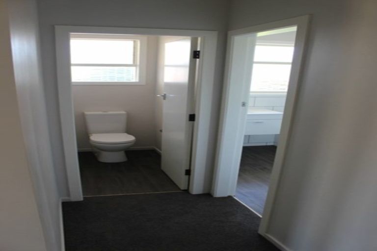 Photo of property in 4 Gerrand Place, Chedworth, Hamilton, 3210