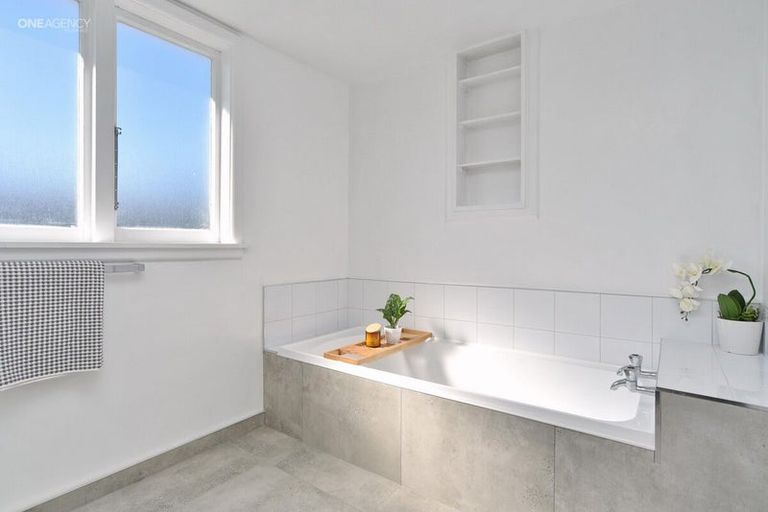 Photo of property in 45 Falcon Street, New Brighton, Christchurch, 8061