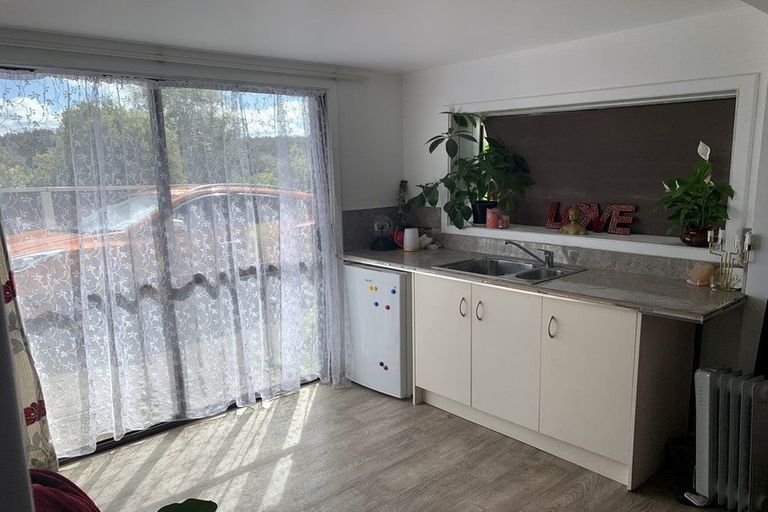 Photo of property in 23 Golf View Road, Kerikeri, 0230