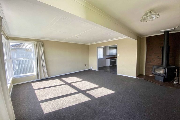 Photo of property in 39 Tummel Street, Glengarry, Invercargill, 9810