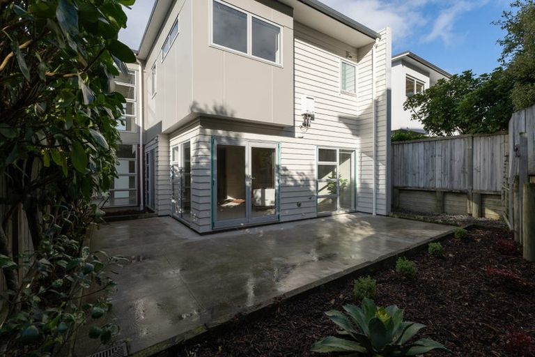 Photo of property in 34a Erlestoke Crescent, Churton Park, Wellington, 6037
