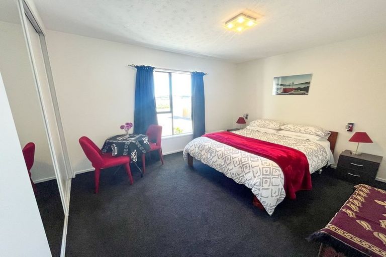 Photo of property in 57 Kibblewhite Street, New Brighton, Christchurch, 8061