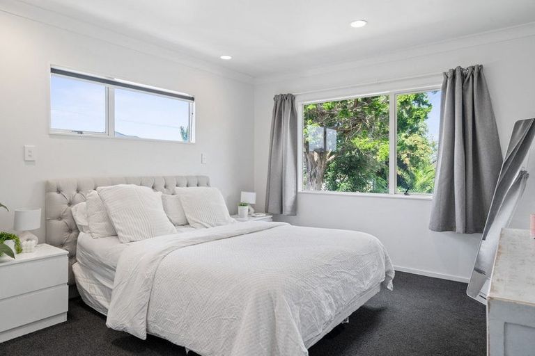 Photo of property in 116a Simpson Road, Papamoa Beach, Papamoa, 3118