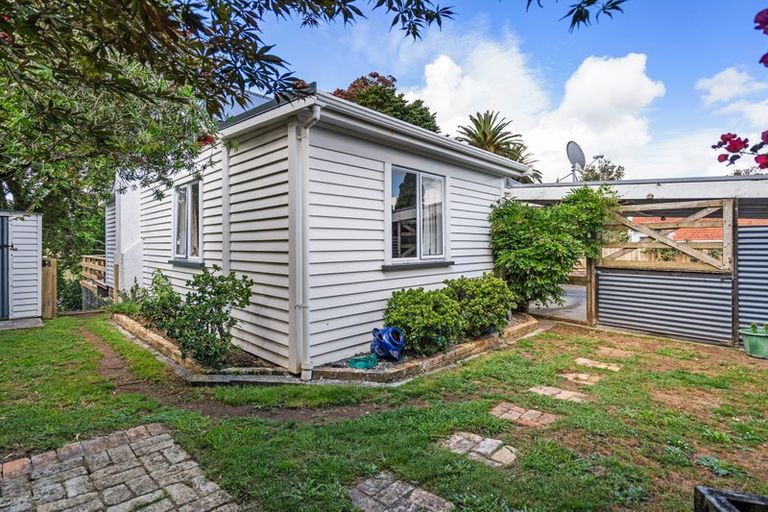 Photo of property in 29 Moody Avenue, Whau Valley, Whangarei, 0112