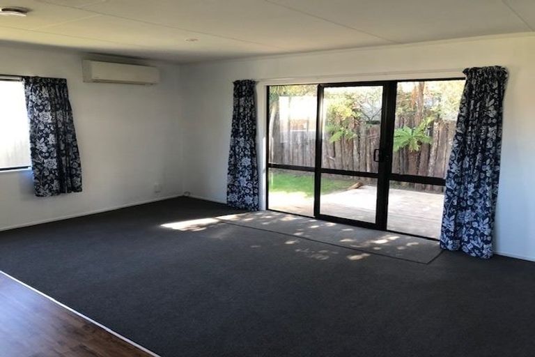 Photo of property in 68a Taharangi Street, Koutu, Rotorua, 3010