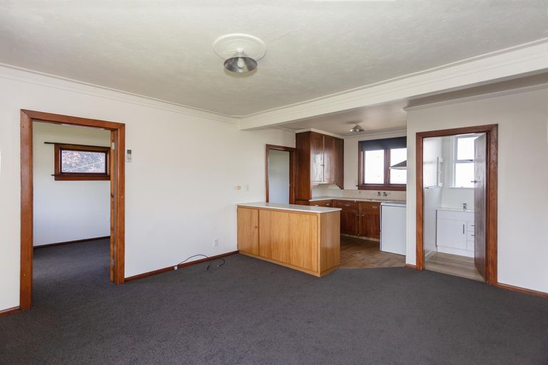 Photo of property in 38 Stour Street, Oamaru, 9400