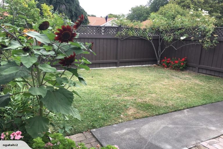 Photo of property in 401 Cornwall Road, Mahora, Hastings, 4120