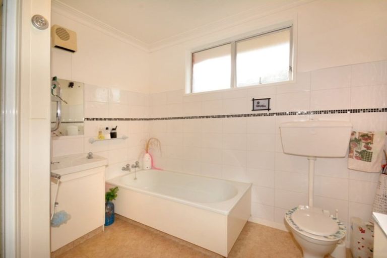 Photo of property in 16 Delta Street, Belleknowes, Dunedin, 9011