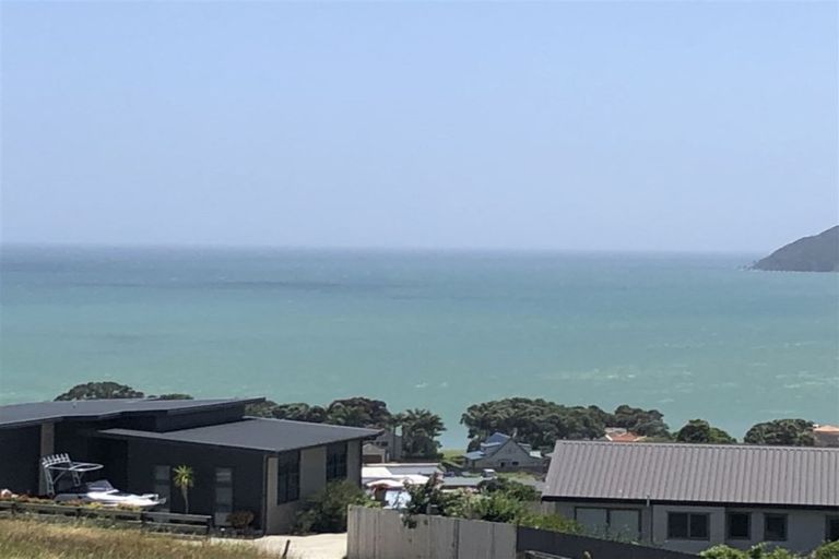 Photo of property in 28 Midgard Road, Coopers Beach, 0420