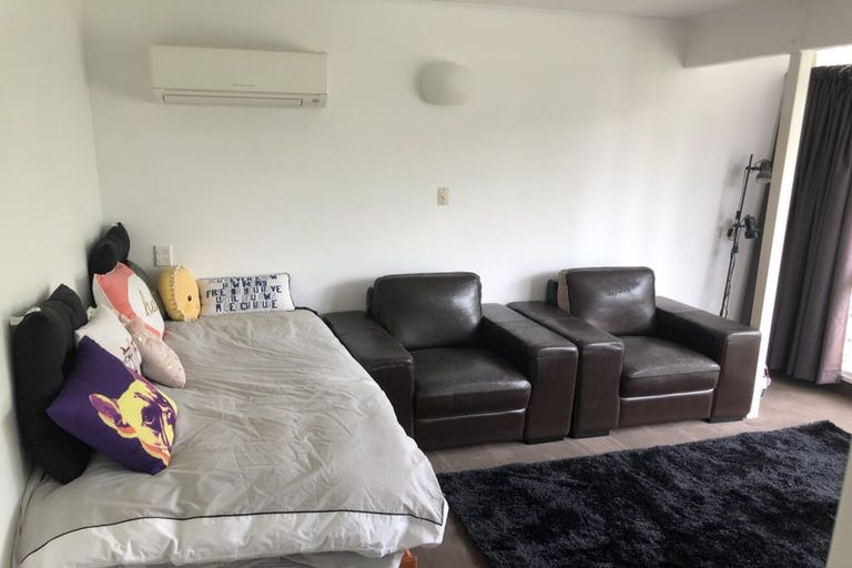 Photo of property in 11 Partington Place, Beerescourt, Hamilton, 3200