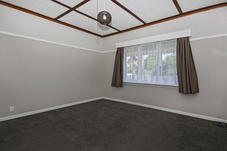 Photo of property in 243 Harris Road, Glenbervie, Whangarei, 0175