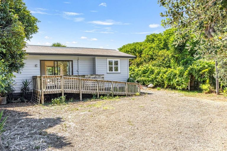 Photo of property in 7670 State Highway 1, Kaitaia, 0481