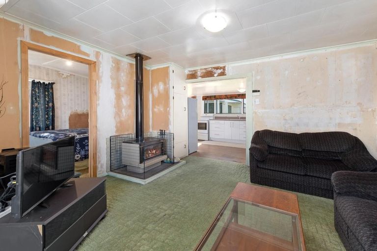 Photo of property in 31 Kowhai Street, Mangakino, 3421
