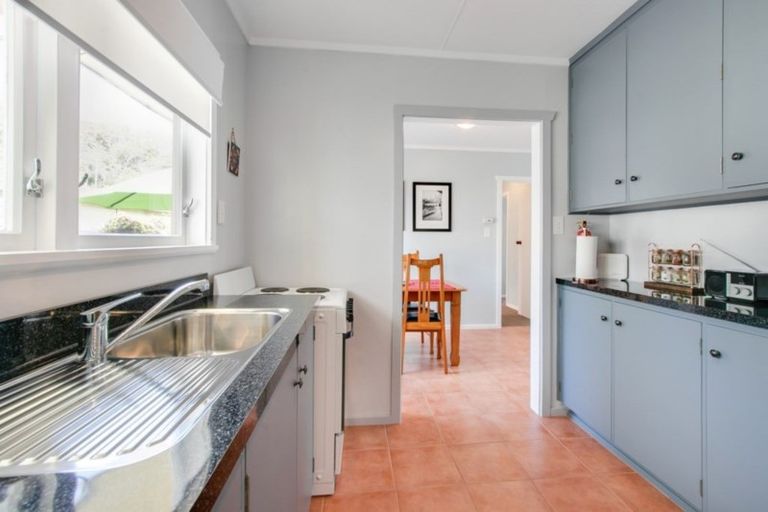 Photo of property in 4/9 Mcgrath Street, Napier South, Napier, 4110