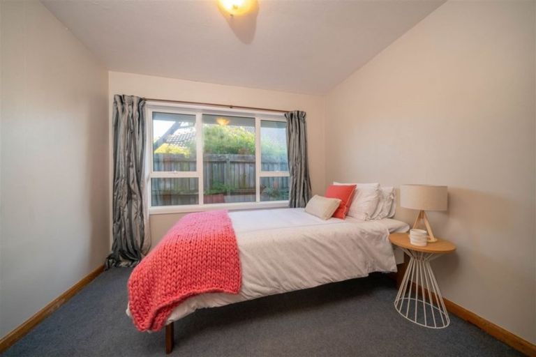 Photo of property in 231 Greers Road, Bryndwr, Christchurch, 8053