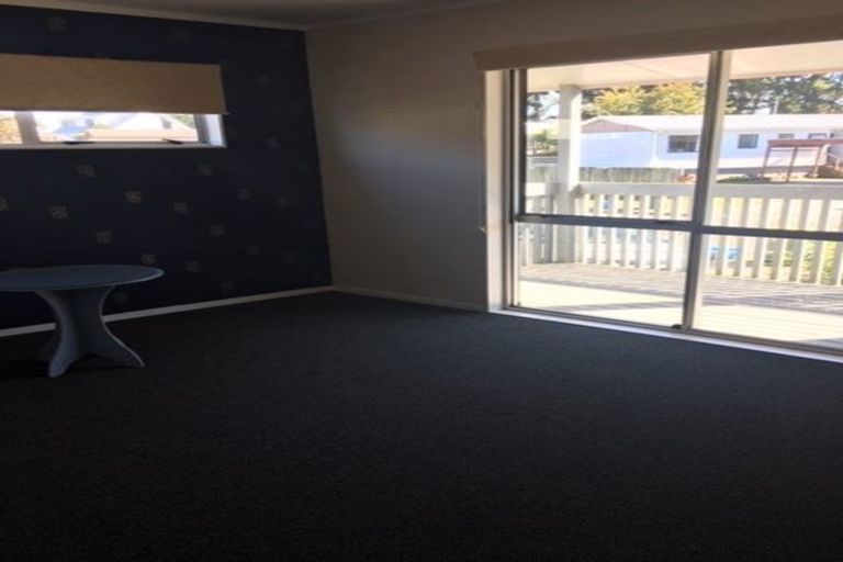 Photo of property in 19a Sunline Place, Ngongotaha, Rotorua, 3010