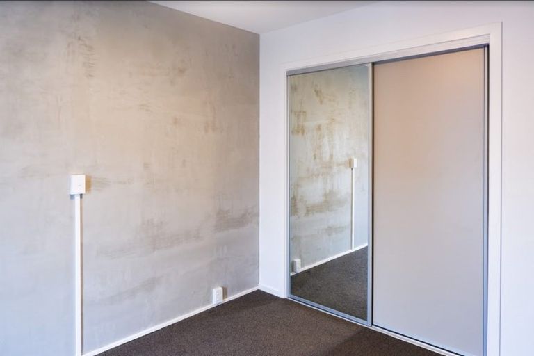Photo of property in 1305/111 Dixon Street, Te Aro, Wellington, 6011