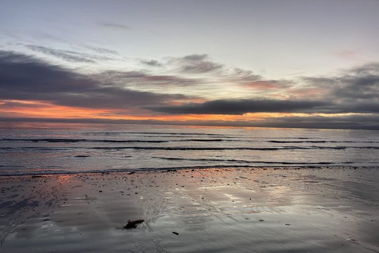 Photo of property in 93 Pomona Road, Ruby Bay, 7173