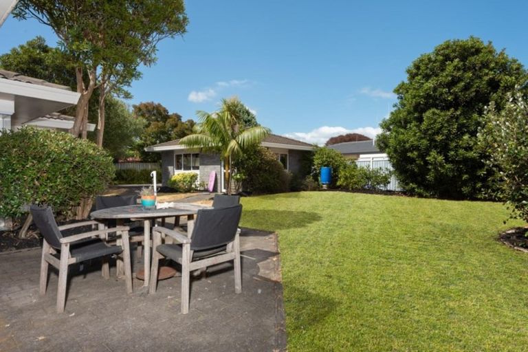 Photo of property in 205 Grenada Street, Mount Maunganui, 3116