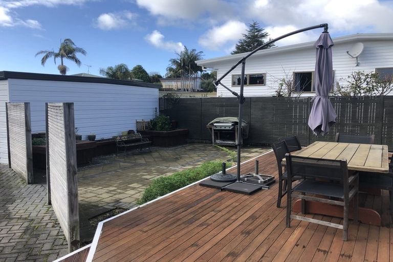 Photo of property in 8 Takapu Street, Matua, Tauranga, 3110