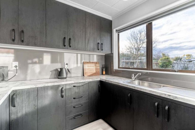 Photo of property in 7 Donnington Street, Ohai, 9635