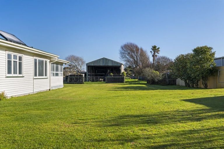 Photo of property in 260 Pukehina Parade, Pukehina, Te Puke, 3189