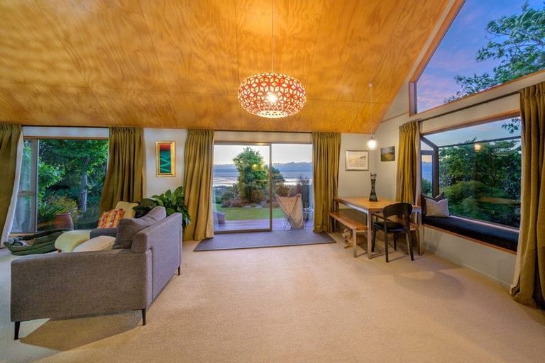 Photo of property in 174 Wakapuaka Road, Wakapuaka, Nelson, 7071