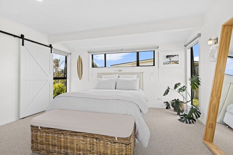 Photo of property in 37 Harbour View Road, Point Wells, Warkworth, 0986