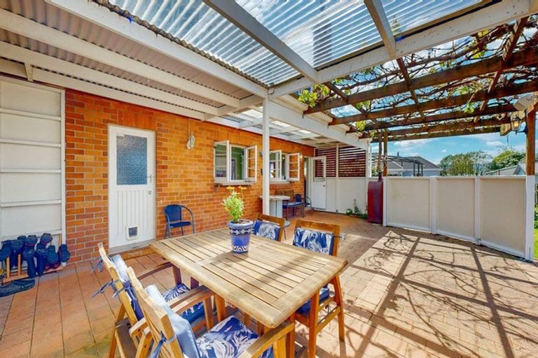 Photo of property in 11 Miro Street, Matamata, 3400