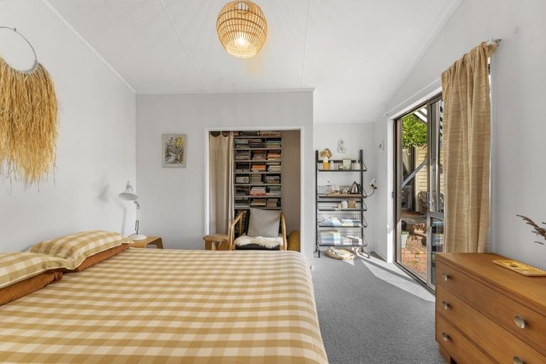 Photo of property in 33 Franklyn Street, Nelson South, Nelson, 7010