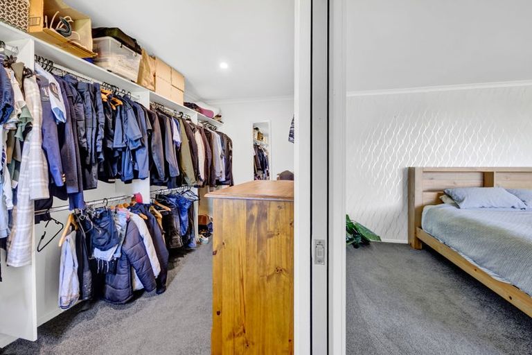 Photo of property in 1347 Carrington Road, Hurworth, New Plymouth, 4371