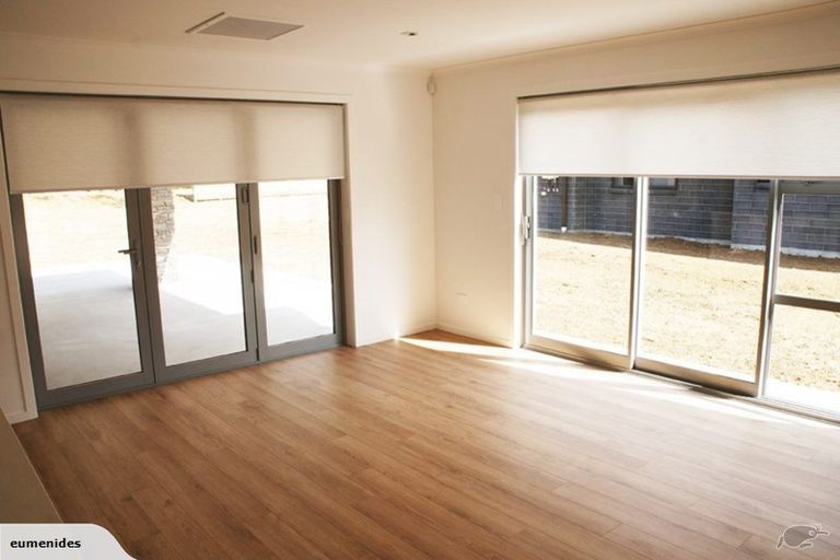 Photo of property in 29 Wainui Road, Waiwhetu, Lower Hutt, 5010